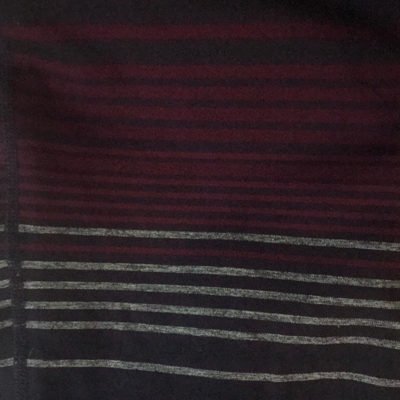 Athleta Tights Size S - Picture 2 of 3